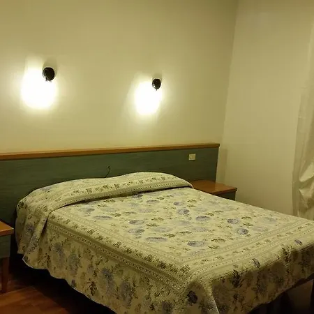 Le Colombelle SantʼAngelo