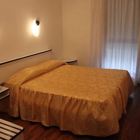 Le Colombelle 3*
