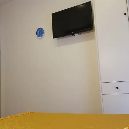 Le Colombelle Hotel 3*