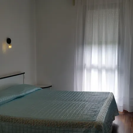 Le Colombelle 3*
