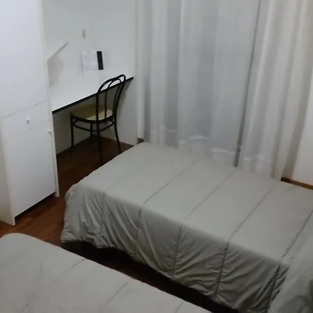 Le Colombelle 3*