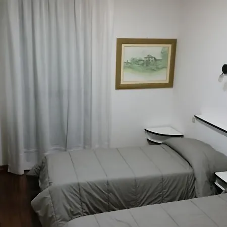 Le Colombelle 3* SantʼAngelo