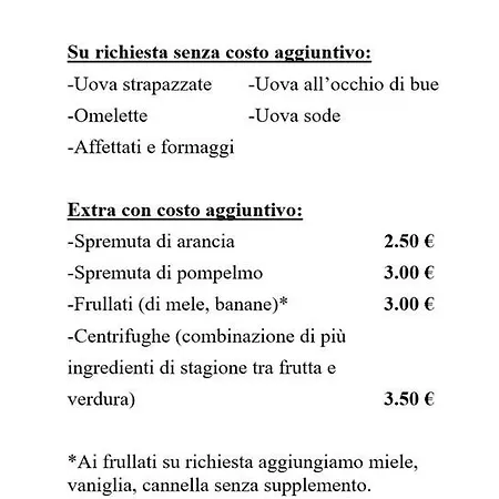Le Colombelle Hotel 3*