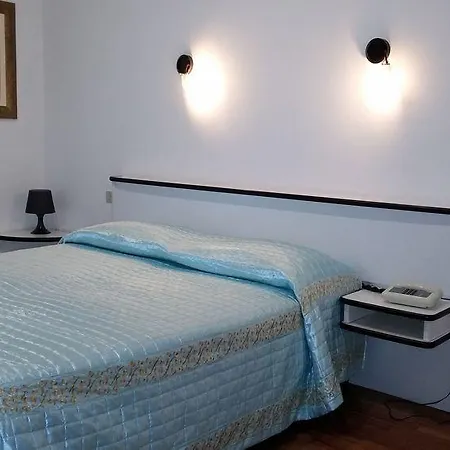 Le Colombelle 3* SantʼAngelo