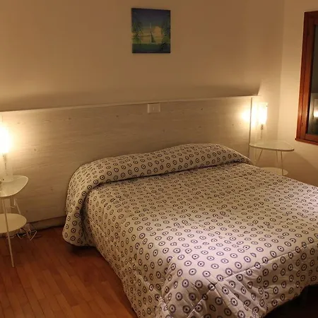 Le Colombelle 3*