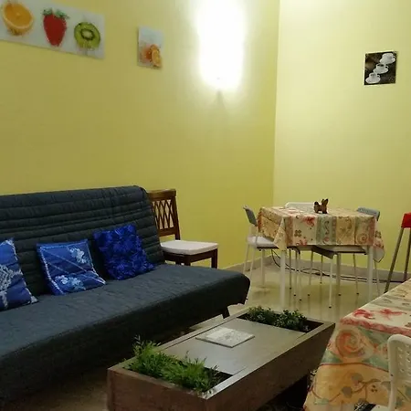 Le Colombelle SantʼAngelo